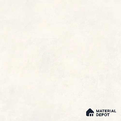 Beige Cement  Tile TL 09128  Cementum Beige 2 ft x 2 ft Vitrified Carving Matte Finish - 9 mm