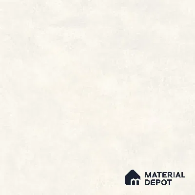 Beige Cement  Tile TL 09128  Cementum Beige 2 ft x 2 ft Vitrified Carving Matte Finish - 9 mm