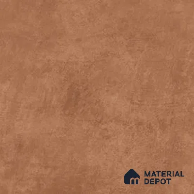 Cement Floor & Wall Tile TL 08333 C Cementum Cotto 2 ft x 2 ft Matte Finish Vitrified Tile - 9 mm | Suitable for Living Room, Bedroom & Bathroom