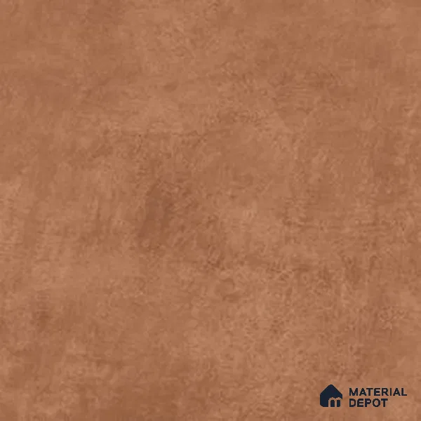 Cement Floor & Wall Tile TL 08333 C Cementum Cotto 2 ft x 2 ft Matte Finish Vitrified Tile - 9 mm | Suitable for Living Room, Bedroom & Bathroom
