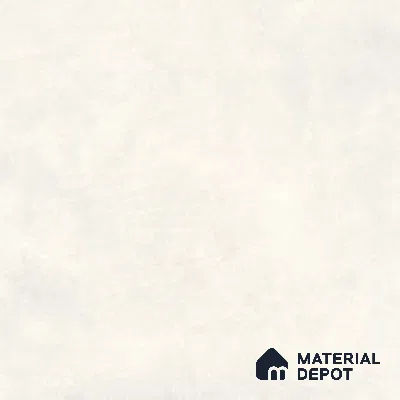 Cement Floor & Wall Tile TL 08333 Cementum Beige 2 ft x 2 ft Matte Finish Vitrified Tile - 9 mm | Suitable for Living Room, Bedroom & Bathroom