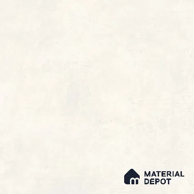 Cement Floor & Wall Tile TL 08333 Cementum Beige 2 ft x 2 ft Matte Finish Vitrified Tile - 9 mm | Suitable for Living Room, Bedroom & Bathroom