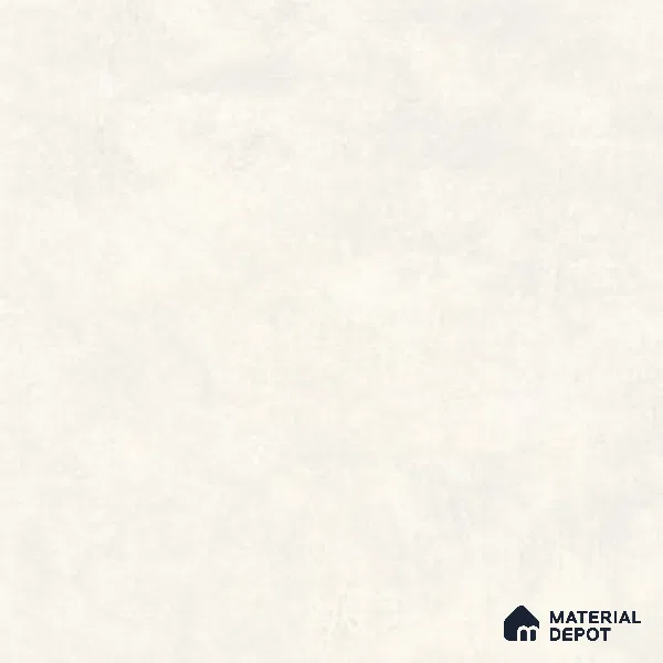 Cement Floor & Wall Tile TL 08333 Cementum Beige 2 ft x 2 ft Matte Finish Vitrified Tile - 9 mm | Suitable for Living Room, Bedroom & Bathroom