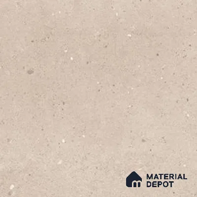 Stone Wall & Floor Tile TL 08480 B Savona Light 2 ft x 2 ft Matte Finish Vitrified Tile - 9 mm | 4 Random Design | Suitable For Bathroom, Kitchen, Balcony