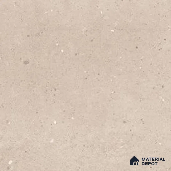 Stone Wall & Floor Tile TL 08480 B Savona Light 2 ft x 2 ft Matte Finish Vitrified Tile - 9 mm | 4 Random Design | Suitable For Bathroom, Kitchen, Balcony