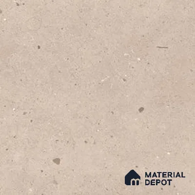 Stone Wall & Floor Tile TL 08480 B Savona Light 2 ft x 2 ft Matte Finish Vitrified Tile - 9 mm | 4 Random Design | Suitable For Bathroom, Kitchen, Balcony