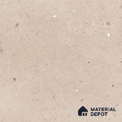 Stone Wall & Floor Tile TL 08480 B Savona Light 2 ft x 2 ft Matte Finish Vitrified Tile - 9 mm | 4 Random Design | Suitable For Bathroom, Kitchen, Balcony