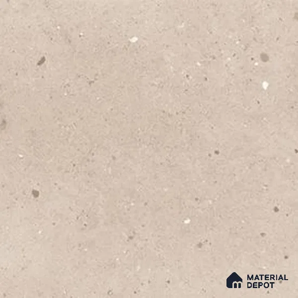 Stone Wall & Floor Tile TL 08480 B Savona Light 2 ft x 2 ft Matte Finish Vitrified Tile - 9 mm | 4 Random Design | Suitable For Bathroom, Kitchen, Balcony
