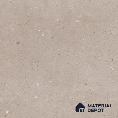 Stone Wall & Floor Tile TL 08480 C Savona Sand 2 ft x 2 ft Matte Finish Vitrified Tile - 9 mm | 4 Random Design | Suitable For Bathroom, Kitchen, Balcony
