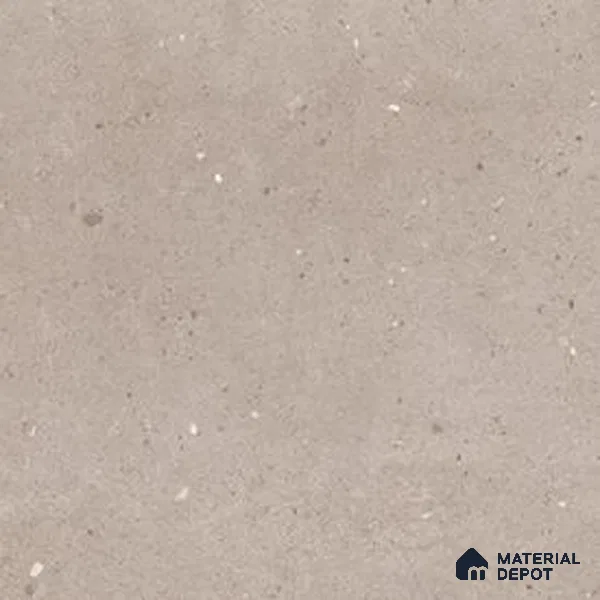 Stone Wall & Floor Tile TL 08480 C Savona Sand 2 ft x 2 ft Matte Finish Vitrified Tile - 9 mm | 4 Random Design | Suitable For Bathroom, Kitchen, Balcony
