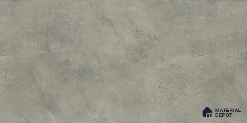 Stone Wall & Floor Tile TL 12832 C Desert Verde 4 ft x 2 ft Matte Finish Vitrified Tile - 9 mm | Suitable For Bathroom, Kitchen, Balcony