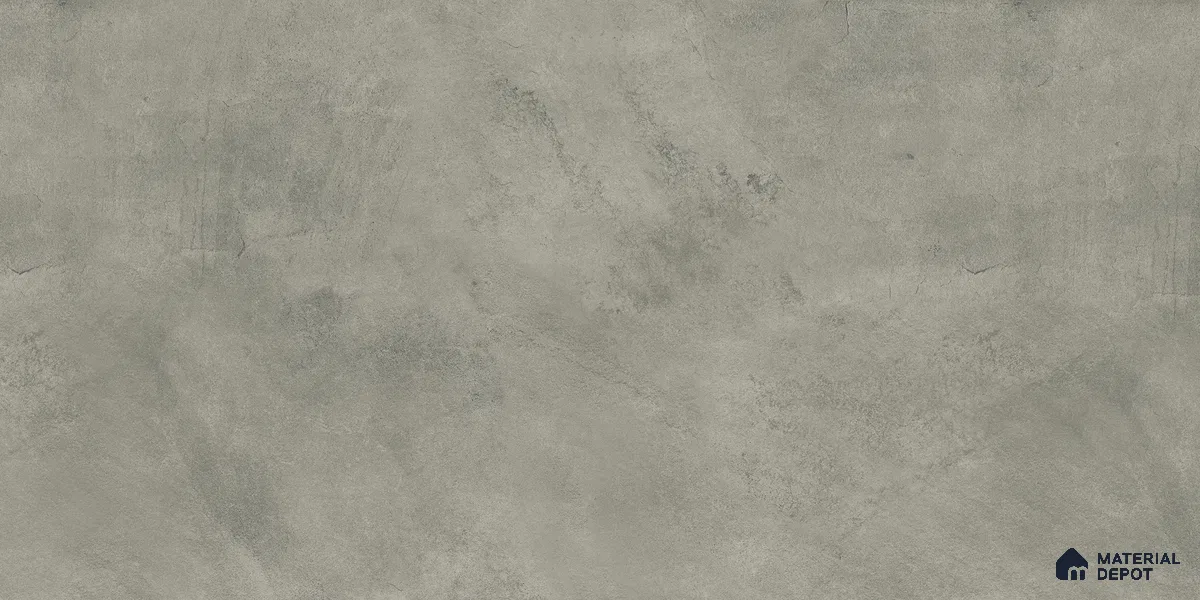 Stone Wall & Floor Tile TL 12832 C Desert Verde 4 ft x 2 ft Matte Finish Vitrified Tile - 9 mm | Suitable For Bathroom, Kitchen, Balcony