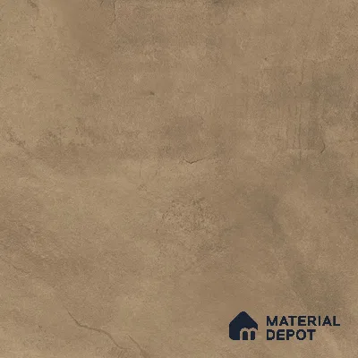 Stone Wall & Floor Tile TL 12832 D Desert Earth 2 ft x 2 ft Matte Finish Vitrified Tile - 9 mm | Suitable For Bathroom, Kitchen, Balcony