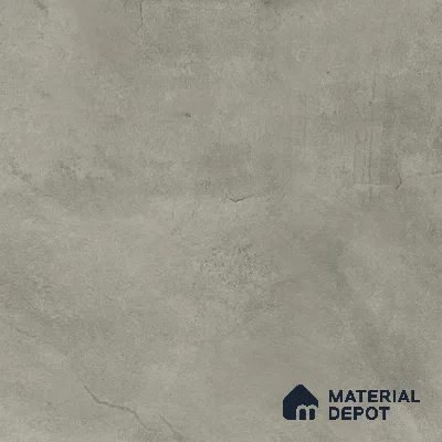 Stone Wall & Floor Tile TL 12832 F Desert Verde 2 ft x 2 ft Matte Finish Vitrified Tile - 9 mm | Suitable For Bathroom, Kitchen, Balcony