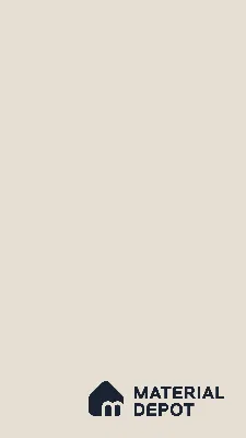 Marble Look TL 08530 C Ivory 4 ft x 2 ft Vitrified Glossy Finish - 9 mm