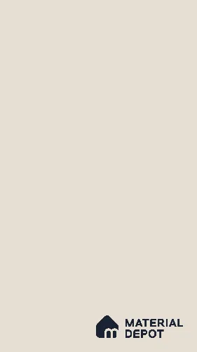 Marble Look TL 08530 C Ivory 4 ft x 2 ft Vitrified Glossy Finish - 9 mm