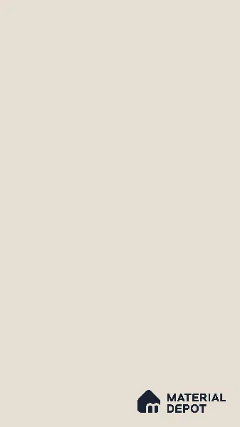 Marble Look TL 08530 C Ivory 4 ft x 2 ft Vitrified Glossy Finish - 9 mm