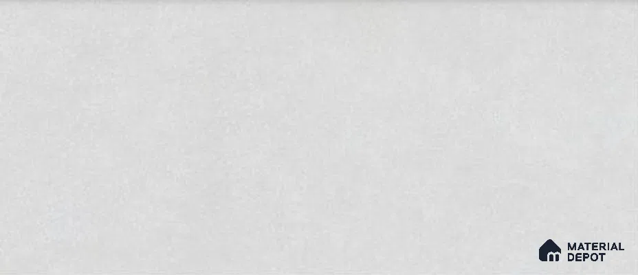 Cement Wall Tile TL 06796 B Stonewalk Dune 2 ft x 1 ft Grey Ceramic Matte Finish Light Tile - 9 mm | Ideal for Living Room, Bathroom, Kitchen