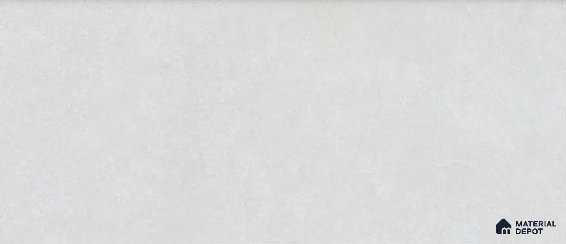 Cement Wall Tile TL 06796 B Stonewalk Dune 2 ft x 1 ft Grey Ceramic Matte Finish Light Tile - 9 mm | Ideal for Living Room, Bathroom, Kitchen