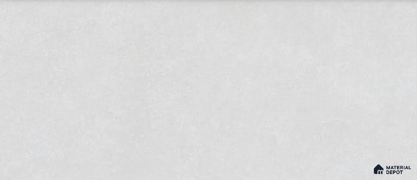 Cement Wall Tile TL 06796 B Stonewalk Dune 2 ft x 1 ft Grey Ceramic Matte Finish Light Tile - 9 mm | Ideal for Living Room, Bathroom, Kitchen