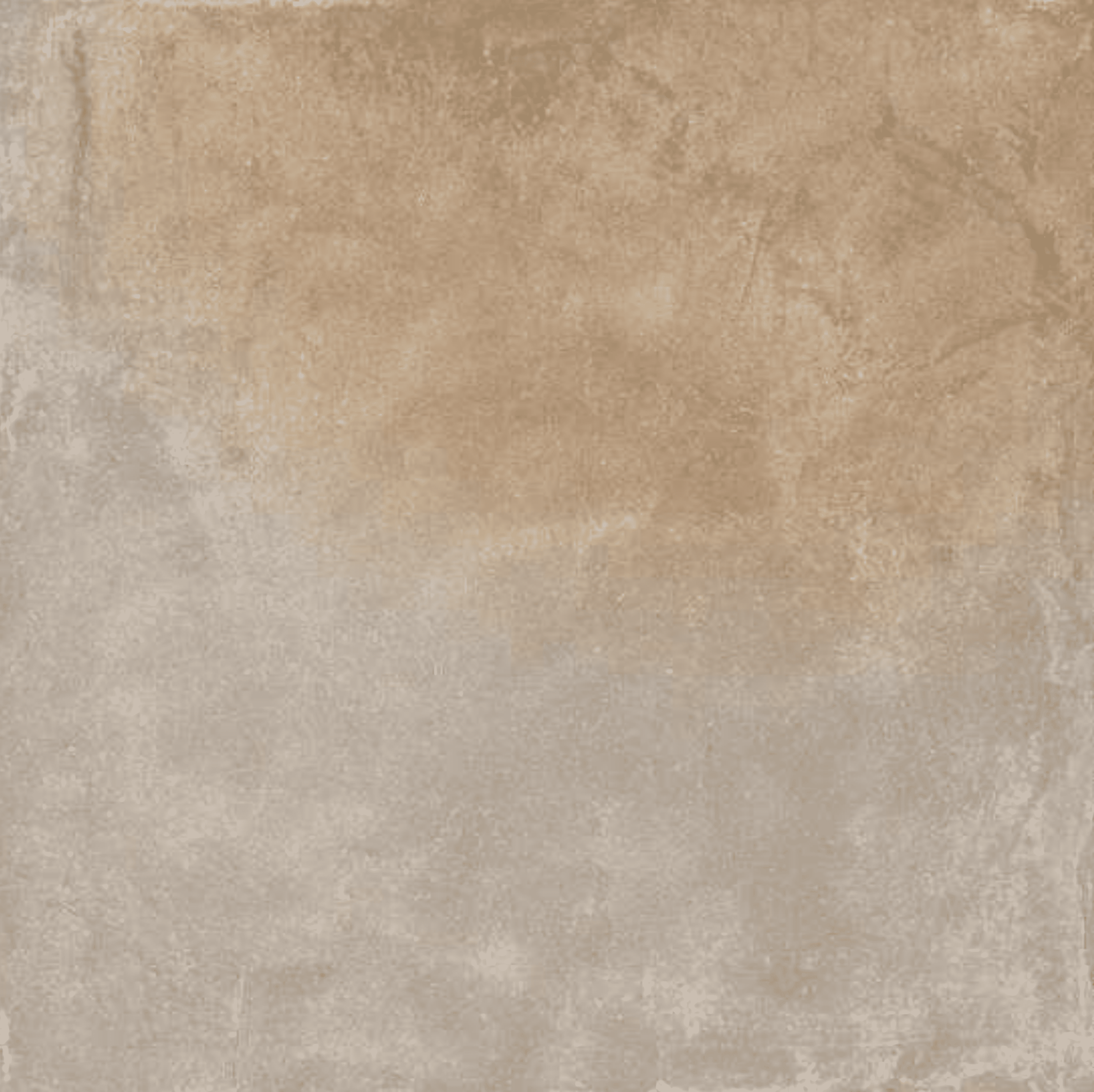 Stone Floor Tile TL 07418 Dek Stone Natural 2 ft x 2 ft Matte Finish Vitrified Tile - 9 mm  | Suitable For Bathroom, Terrace & Balcony