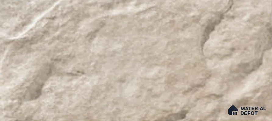 Subway Look Wall Tile TL 13460 B  10 inch x 5 inch Matte Finish Ceramic Tile - 9 mm