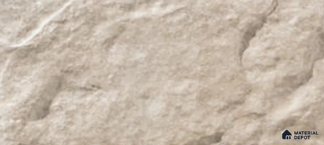 Subway Look Wall Tile TL 13460 B  10 inch x 5 inch Matte Finish Ceramic Tile - 9 mm