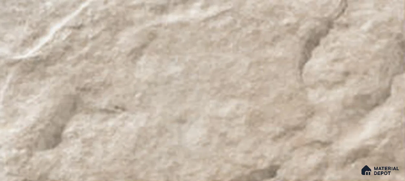 Subway Look Wall Tile TL 13460 B 10 inch x 5 inch Matte Finish Ceramic Tile - 9 mm