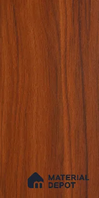 Wood Liner Laminate LM 27144 8 x 4 ft Suede Finish - 0.72 mm | Ideal For Wardrobes