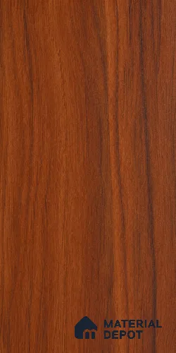 Wood Liner Laminate LM 27144 8 x 4 ft Suede Finish - 0.72 mm | Ideal For Wardrobes