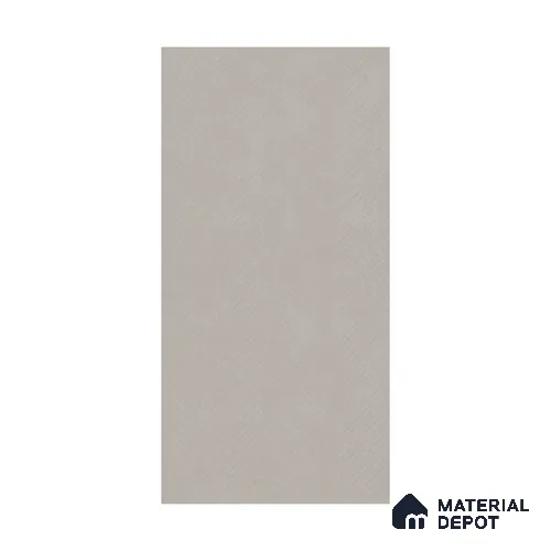 Chrome Grey Patterned Look WP 32 911 8 ft x 4 ft Texture Finish Decorative Laminate - 1 mm | Suitable for Bedroom, TV Unit, Wardrobe