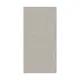 Taupe Beige