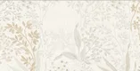 10232-1 | 5.2 Meter x 41.73 Inches Florals Design Wallpaper - 59.33 Sq. Ft.  Image 01