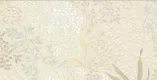 10232-5 | 5.2 Meter x 41.73 Inches Florals Design Wallpaper - 59.33 Sq. Ft.  Image 01