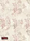 10232-6 | 5Meter x 42 Inches Floral Look Wallpaper - 59 Sq.ft. Image 01
