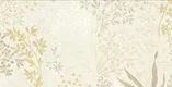 10232-7 | 5.2 Meter x 41.73 Inches Florals Design Wallpaper - 59.33 Sq. Ft.  Image 01
