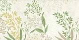 10232-8 | 5.2 Meter x 41.73 Inches Florals Design Wallpaper - 59.33 Sq. Ft.  Image 01