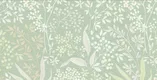 10232-9 | 5.2 Meter x 41.73 Inches Florals Design Wallpaper - 59.33 Sq. Ft.  Image 01