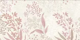 10232-6 | 5.2 Meter x 41.73 Inches Florals Design Wallpaper - 59.33 Sq. Ft.  Image 01