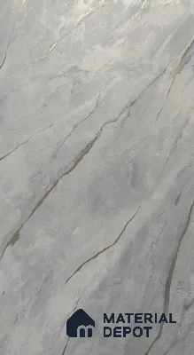 10233-7 | 5 Meter x 42 Inches Marble Design Wallpaper - 59 Sq. Ft.  | Minimum 10% wastage during installation