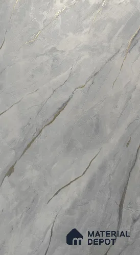 10233-7 | 5 Meter x 42 Inches Marble Design Wallpaper - 59 Sq. Ft.  | Minimum 10% wastage during installation