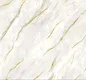 10233-1 | 5.2 Meter x 41.73 Inches Marble Design Wallpaper - 59.33 Sq. Ft. Image 01