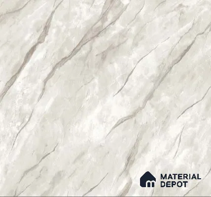 10233-2 | 5.2 Meter x 41.73 Inches Marble Design Wallpaper - 59.33 Sq. Ft. 