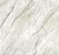10233-2 | 5.2 Meter x 41.73 Inches Marble Design Wallpaper - 59.33 Sq. Ft. Image 01