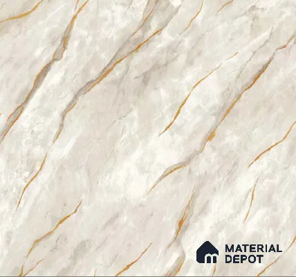10233-3 | 5.2 Meter x 41.73 Inches Marble Design Wallpaper - 59.33 Sq. Ft. 
