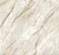 10233-3 | 5.2 Meter x 41.73 Inches Marble Design Wallpaper - 59.33 Sq. Ft. Image 01