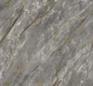 10233-5 | 5.2 Meter x 41.73 Inches Marble Design Wallpaper - 59.33 Sq. Ft. Image 01