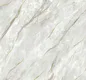 10233-6 | 5.2 Meter x 41.73 Inches Marble Design Wallpaper - 59.33 Sq. Ft. Image 01