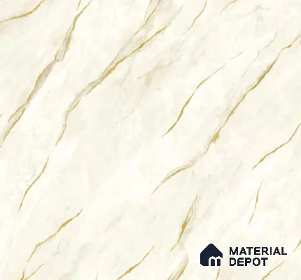 10233-9 | 5.2 Meter x 41.73 Inches Marble Design Wallpaper - 59.33 Sq. Ft.