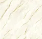 10233-9 | 5.2 Meter x 41.73 Inches Marble Design Wallpaper - 59.33 Sq. Ft. Image 01